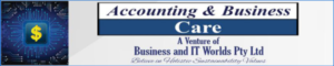 Accounting & Business Care.PNG  