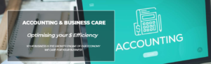 Accounting & Business Care N.PNG  